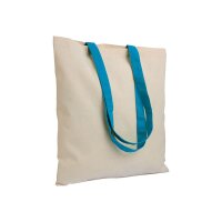 baumwolltasche-38x42-lange-griffe-himmelblau