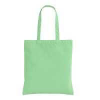 baumwolltasche-38x42-lange-griffe-mint