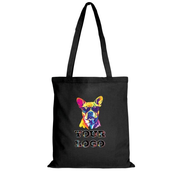 baumwolltasche-38x42-lange-griffe-schwarz