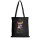 baumwolltasche-38x42-lange-griffe-schwarz