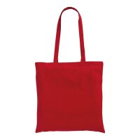 baumwolltasche-38x42-lange-griffe-rot