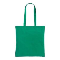 baumwolltasche-38x42-lange-griffe-grün