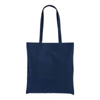 baumwolltasche-38x42-lange-griffe-blau