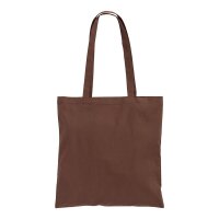 baumwolltasche-38x42-lange-griffe-braun