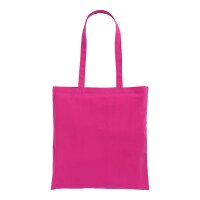 baumwolltasche-38x42-lange-griffe-fuchsia