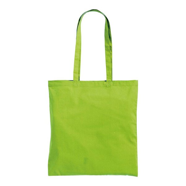 baumwolltasche-38x42-lange-griffe-hellgrün