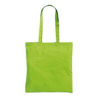 baumwolltasche-38x42-lange-griffe-hellgrün