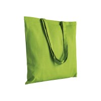 oekotex-label-baumwolltaschen