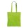 baumwolltasche-38x42-lange-griffe-hellgrün