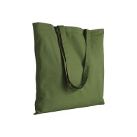 oekotex-label-baumwolltaschen