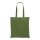 baumwolltasche-38x42-lange-griffe-dunkelgrün