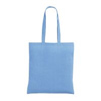 baumwolltasche-38x42-lange-griffe-hellblau