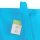 Label - 100% Organic Cotton