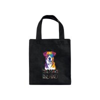 Non-Woven Tasche - inkl. Werbedruck - Format 23x25x10 cm...