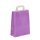 papiertragetaschen-flachhenkel-violett-22x10x28cm