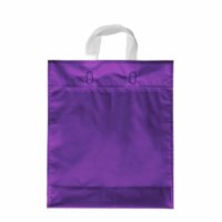 plastiktasche-schlaufen-38x45x5cm-violett