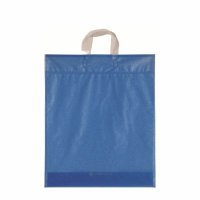 plastiktasche-schlaufen-38x45x5cm-blau