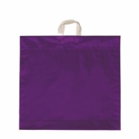 plastiktasche-schlaufen-54x50x5cm-violett