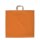 plastiktasche-schlaufen-54x50x5cm-orange