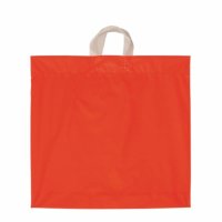 plastiktasche-schlaufen-54x50x5cm-rot