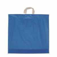 plastiktasche-schlaufen-54x50x5cm-blau