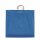 plastiktasche-schlaufen-54x50x5cm-blau