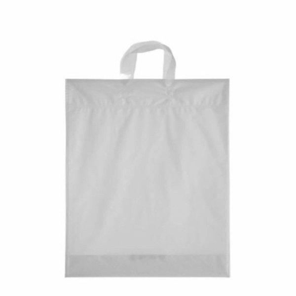 plastiktasche-schlaufen-38x45x5cm-transparent