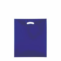 plastiktasche-griffloch-aus-ld-pe-folie-38x45x5cm-blau