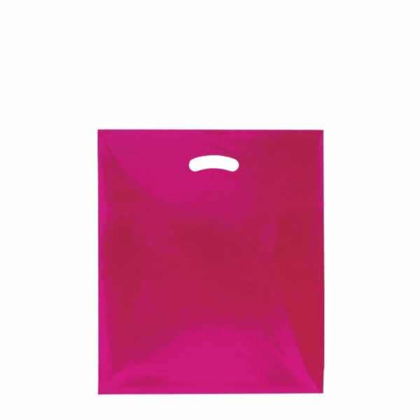 plastiktasche-griffloch-aus-ld-pe-folie-38x45x5cm-pink