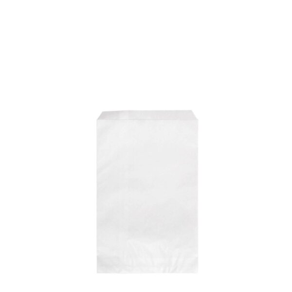 papierflachbeutel-12x18-cm-weiss