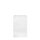 papierflachbeutel-12x18-cm-weiss