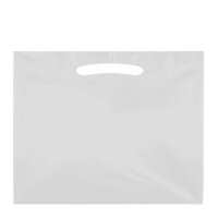 plastiktasche-griffloch-aus-ld-pe-folie-68x50x5cm-weiss