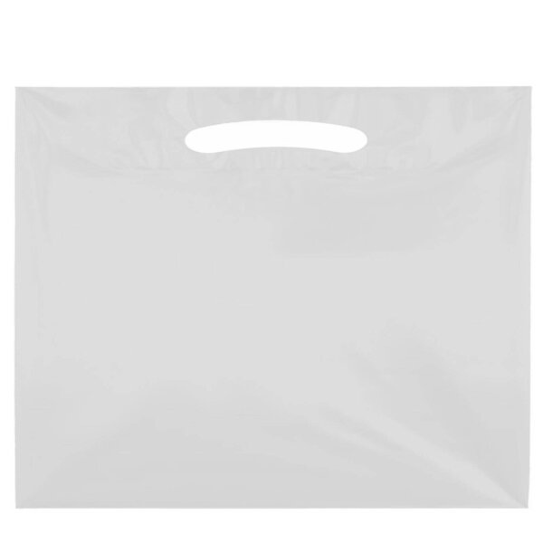 xl-plastiktasche-griffloch-aus-ld-pe-folie-extragrosses-format-72x59x5cm-weiss