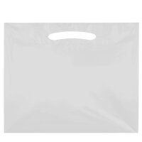 xl-plastiktasche-griffloch-aus-ld-pe-folie-extragrosses-f...
