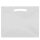 xl-plastiktasche-griffloch-aus-ld-pe-folie-extragrosses-format-72x59x5cm-weiss