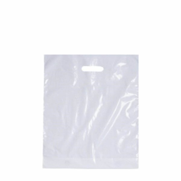 plastiktasche-griffloch-aus-ld-pe-folie-38x45x5cm-transparent