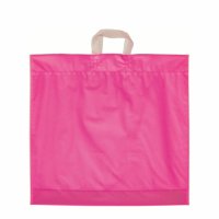 plastiktasche-schlaufen-54x50x5cm-magenta-pink