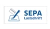 Logo-Sepa-Lastschrift
