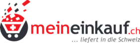 meineinkauf.ch Logo